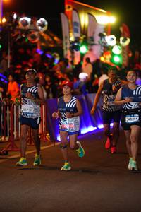 BIB: 
                            <button type="button" onclick="openModal(23671147)" class="btn btn-primary btn-sm float-right btn-popup" data-toggle="modal" data-target=".modal-high-quality">
                        <i class="fas fa-shopping-cart"></i> Add to Cart
                    </button>
                                            <button type="button" onclick="isThisMe(23671147, true)" class="btn btn-success btn-sm float-right btn-popup btn-isme hidden" data-toggle="tooltip" data-placement="bottom" title="นี่คือรูปของคุณใช่ไหม คลิกที่นี่เพื่อเอาเข้าอัลบั้ม">
                        <i class="fas fa-plus"></i> Add to album
                    </button>
                    <button type="button" onclick="isThisMe(23671147, false)" class="btn btn-warning btn-sm float-right btn-popup btn-isnotme hidden">
                        <i class="fas fa-ban"></i> Remove from album
                    </button>